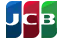 這張圖片的 alt 屬性值為空，它的檔案名稱為 card_jcb.png