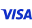 這張圖片的 alt 屬性值為空，它的檔案名稱為 card_visa.png